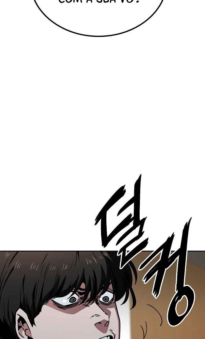 Chapter 12 - Page 32