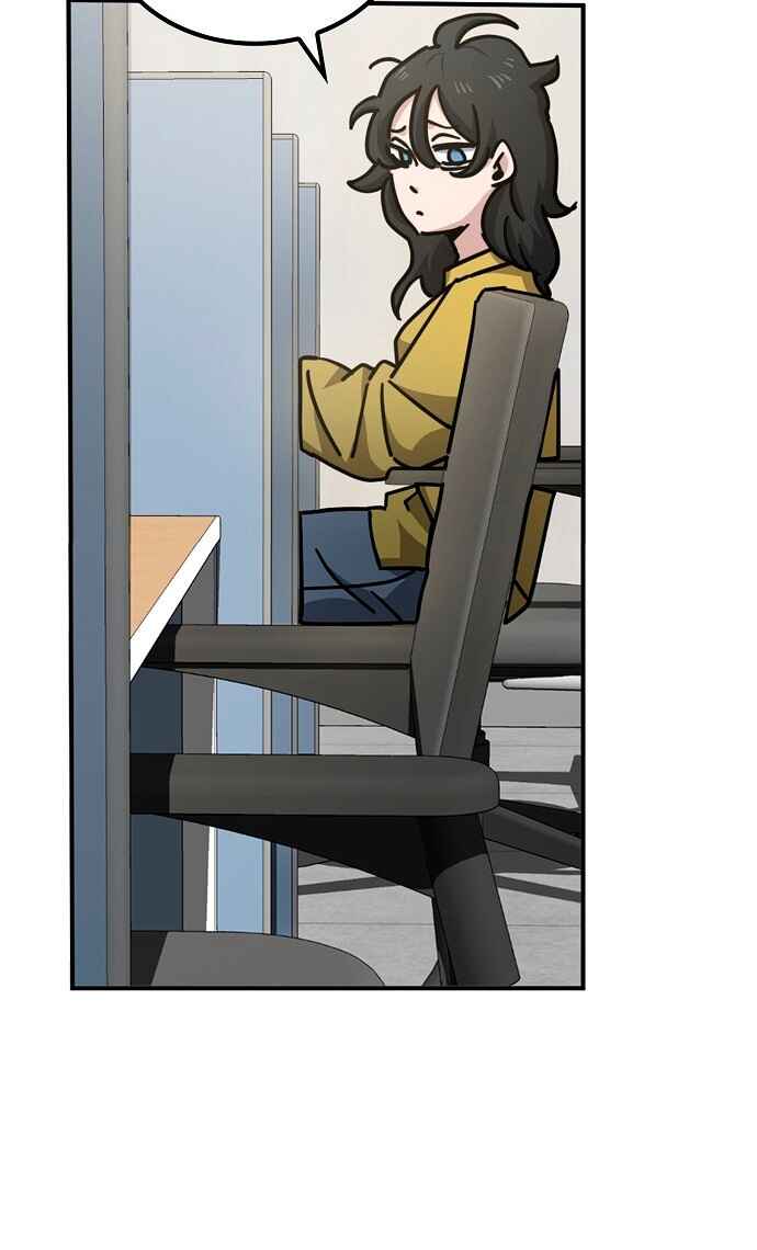 Chapter 12 - Page 38