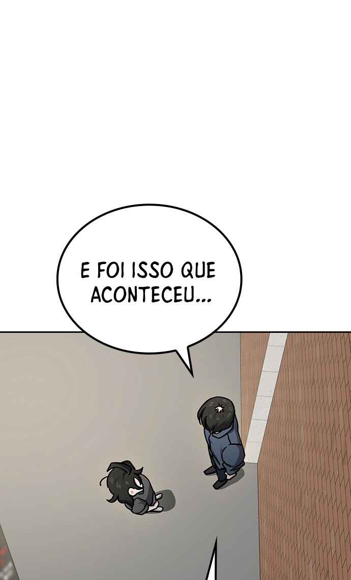 Chapter 12 - Page 39