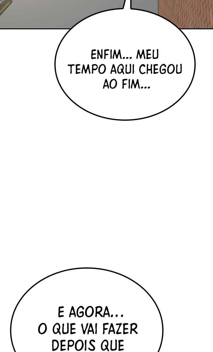 Chapter 12 - Page 40
