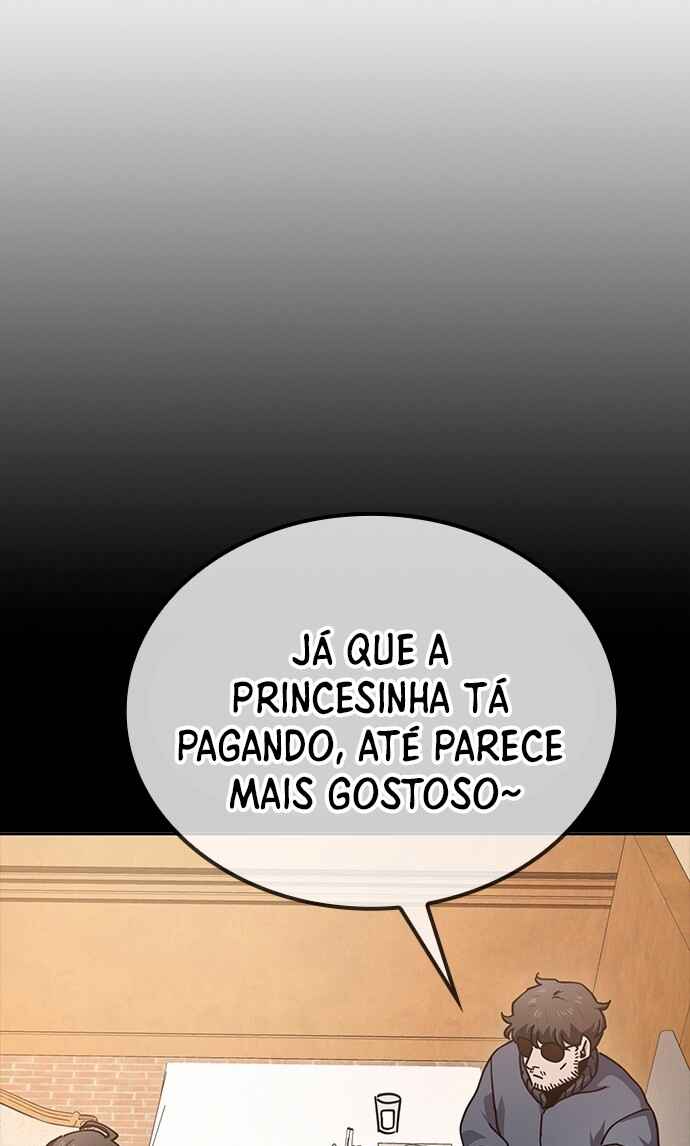 Chapter 12 - Page 48