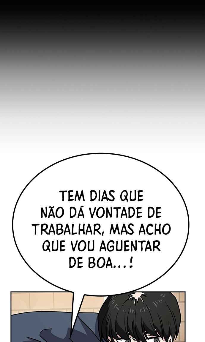 Chapter 12 - Page 53