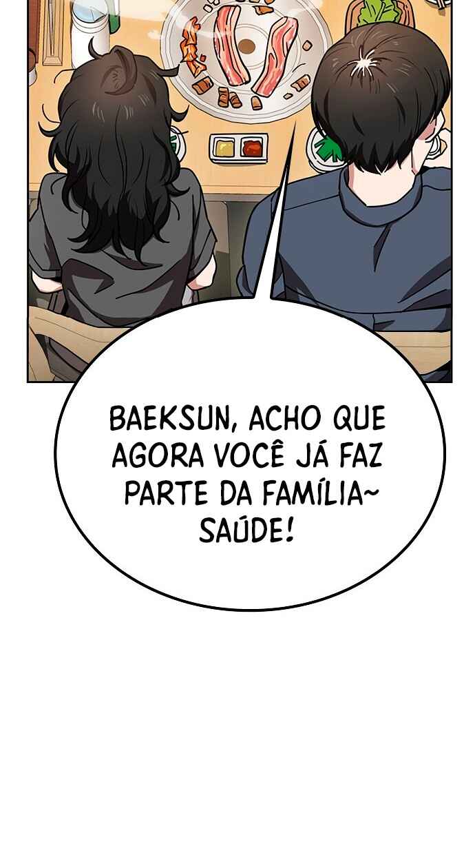 Chapter 12 - Page 6