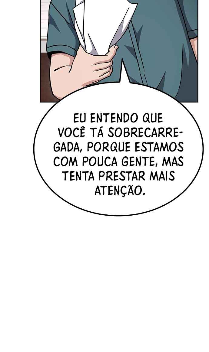 Chapter 12 - Page 61