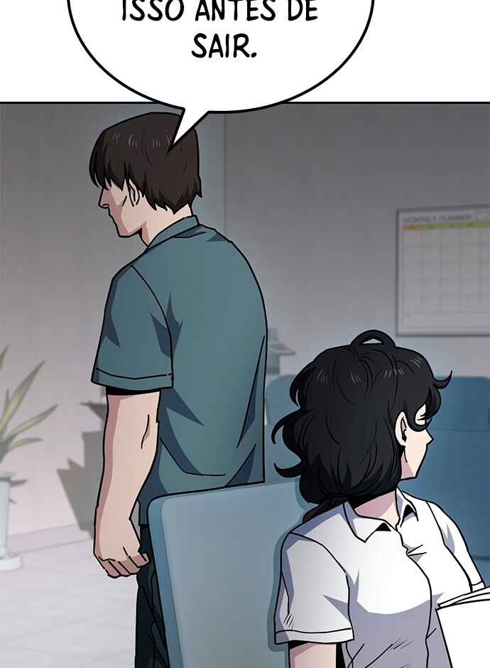 Chapter 12 - Page 64