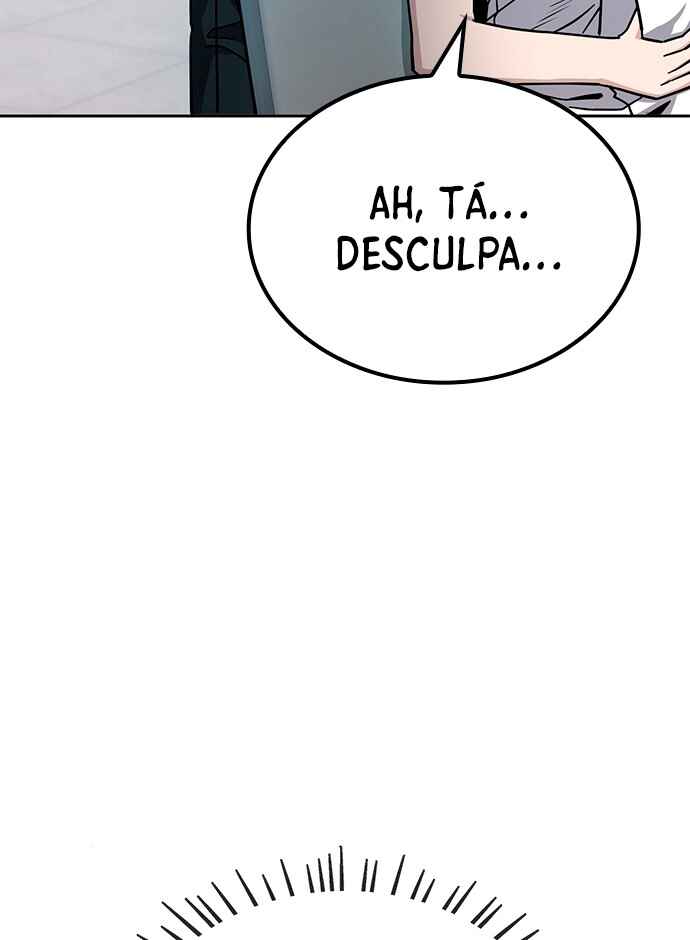 Chapter 12 - Page 65