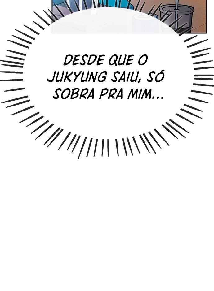 Chapter 12 - Page 67