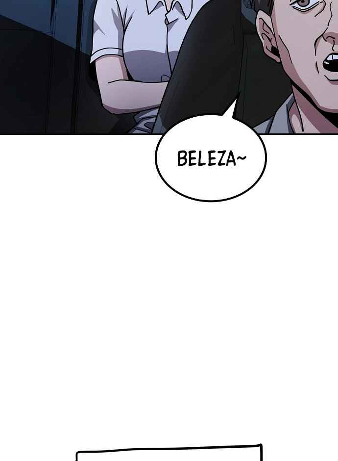 Chapter 12 - Page 72