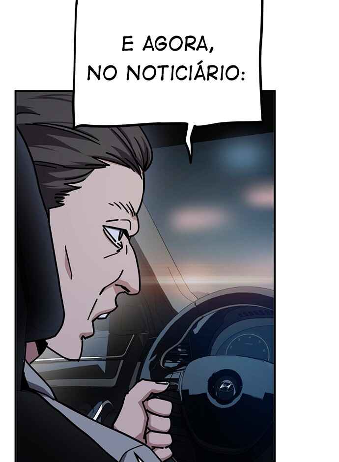 Chapter 12 - Page 73