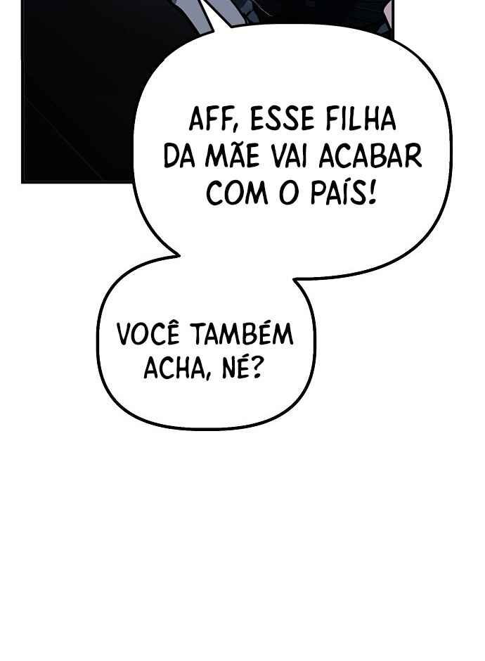 Chapter 12 - Page 74