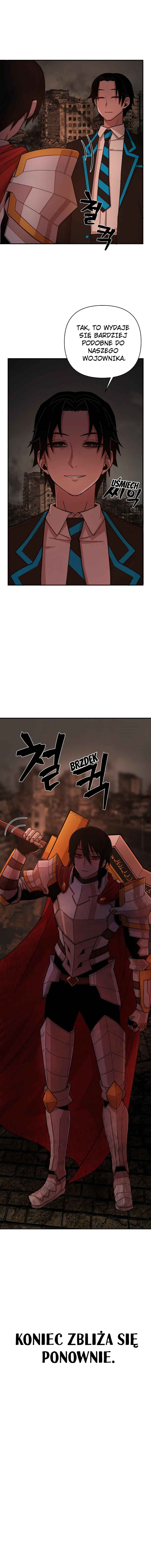 Chapter 8 - Page 76
