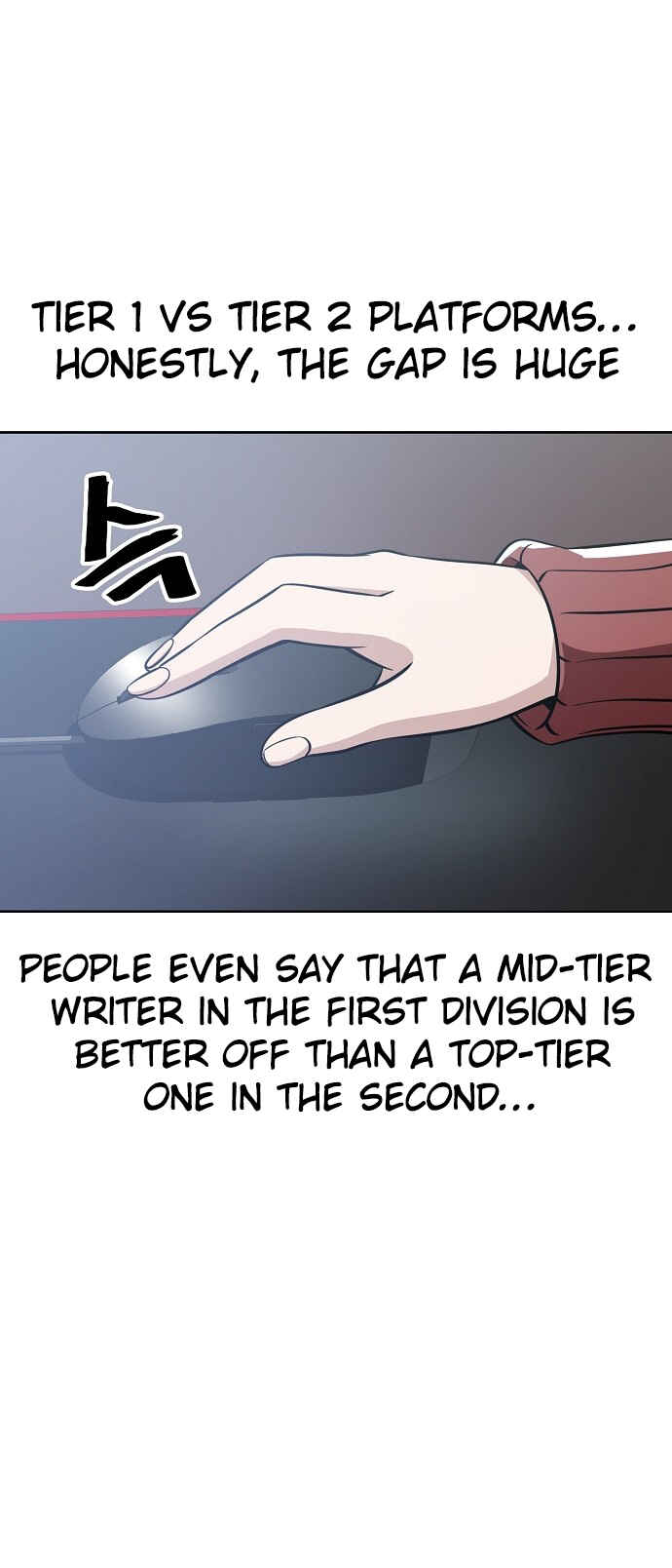 Chapter 91 - Page 1
