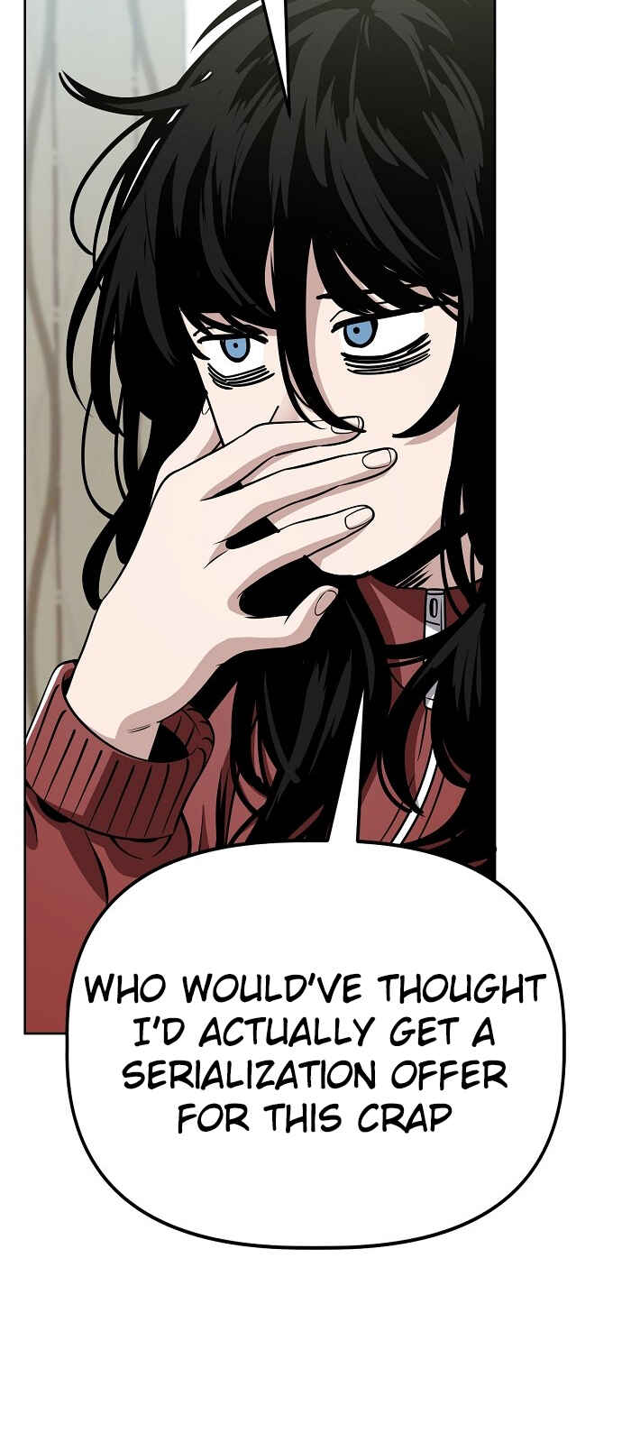 Chapter 91 - Page 12