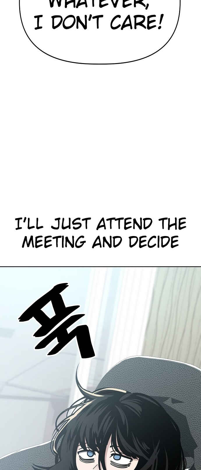 Chapter 91 - Page 14
