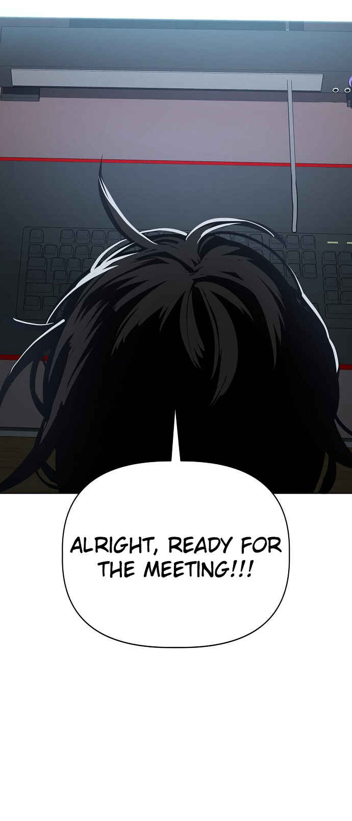 Chapter 91 - Page 20