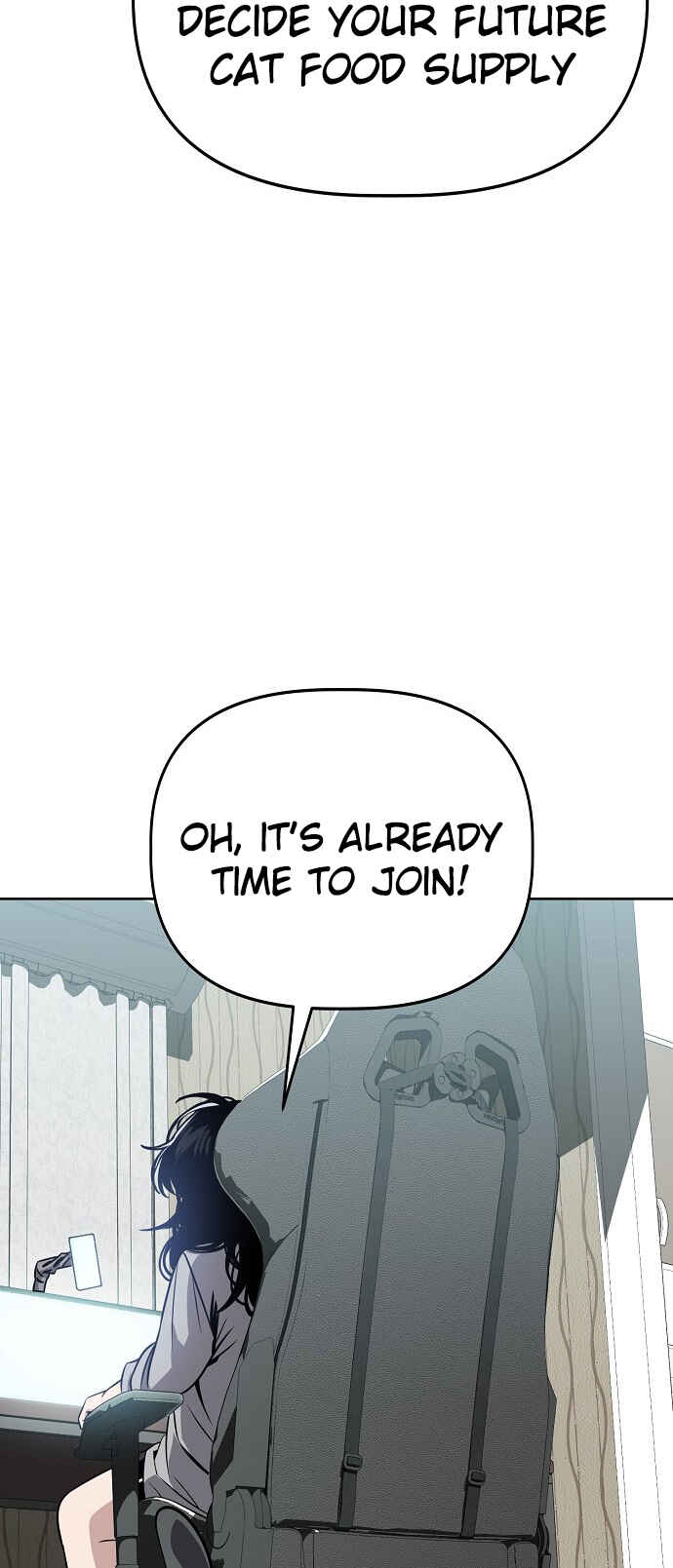 Chapter 91 - Page 23