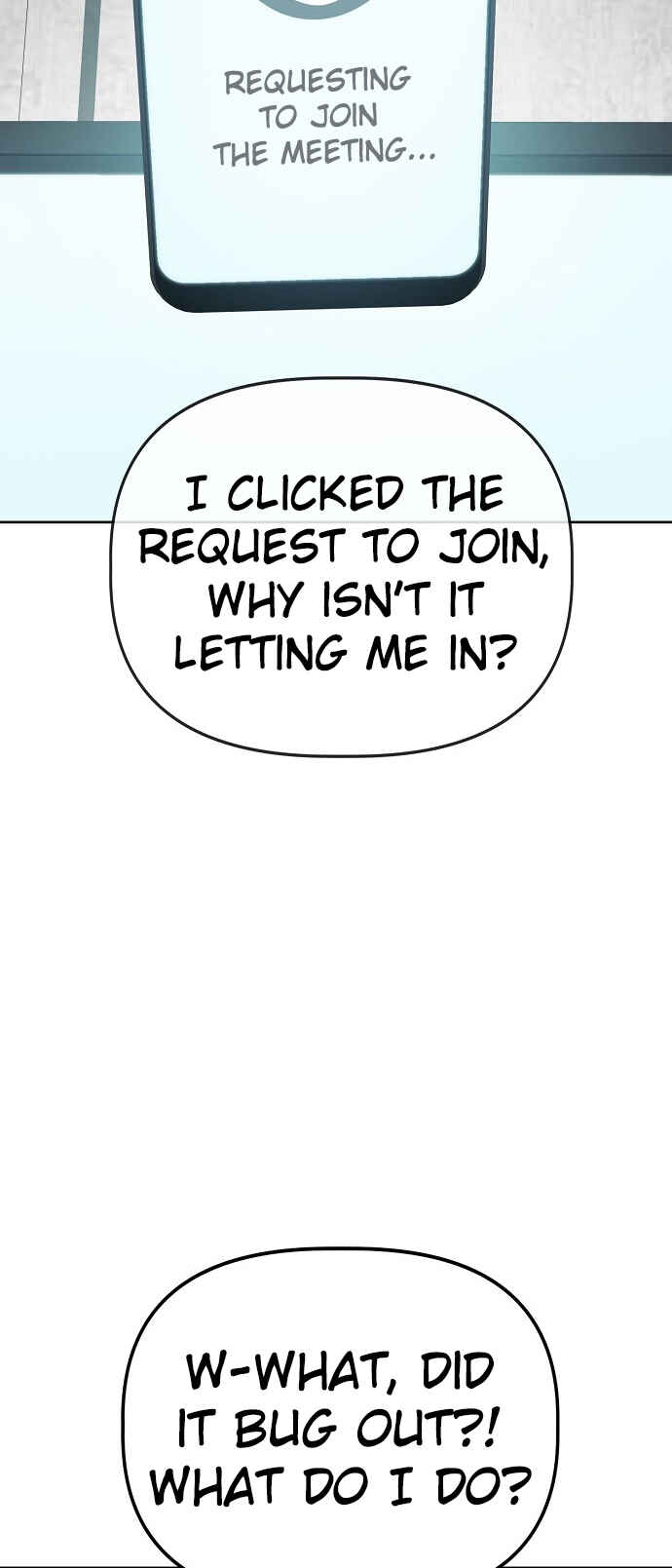 Chapter 91 - Page 25