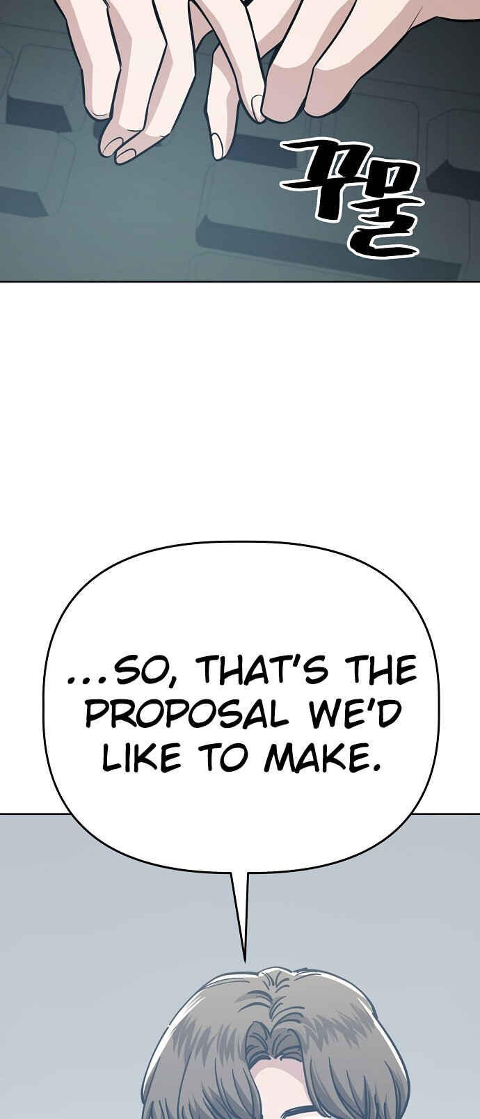 Chapter 91 - Page 33