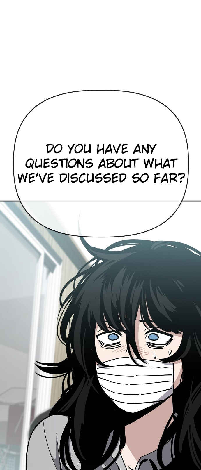 Chapter 91 - Page 36