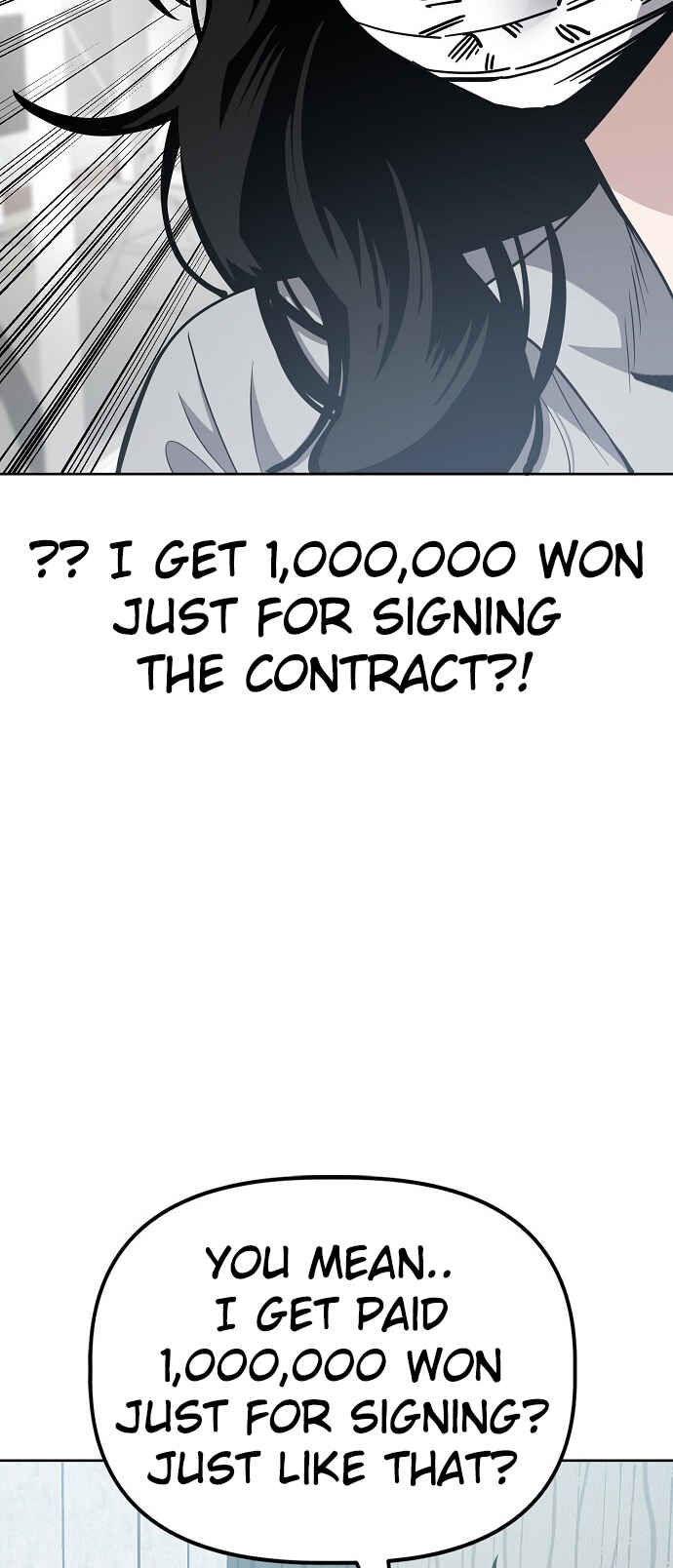 Chapter 91 - Page 39