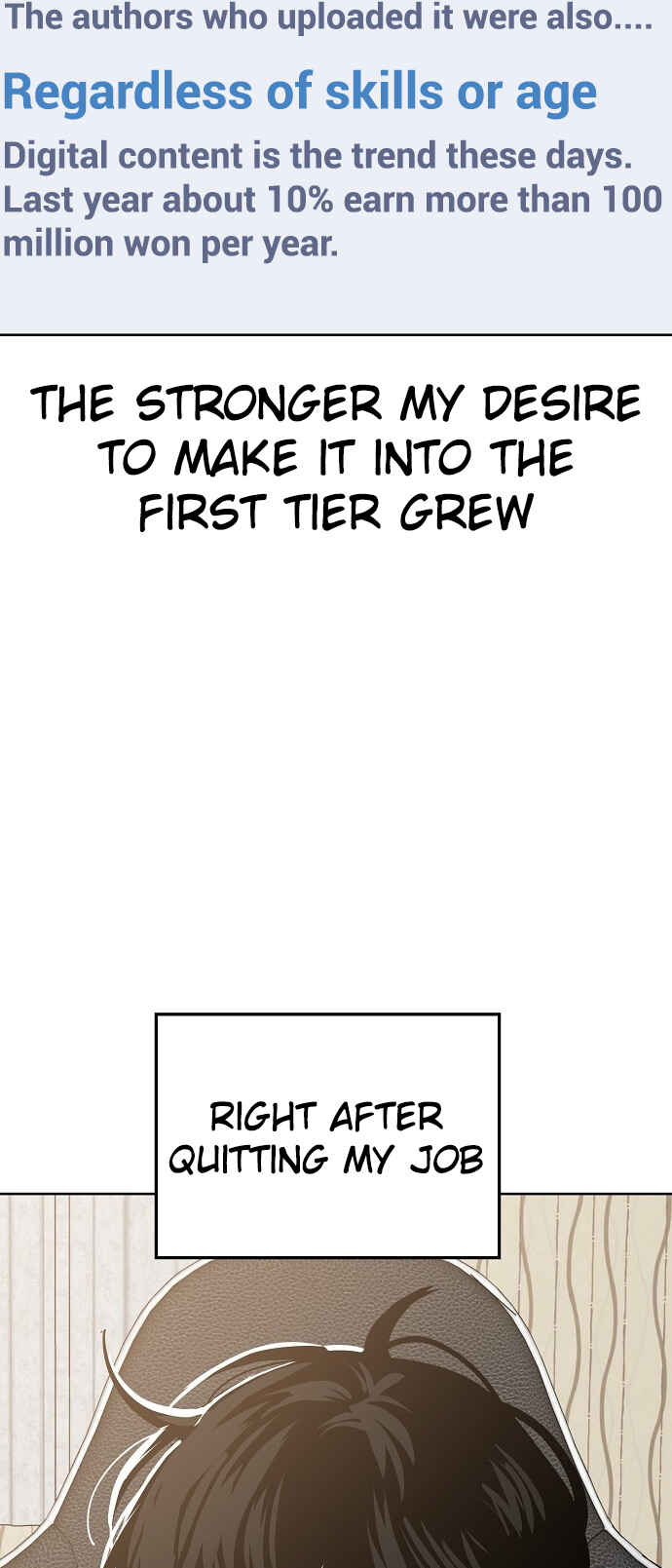 Chapter 91 - Page 4