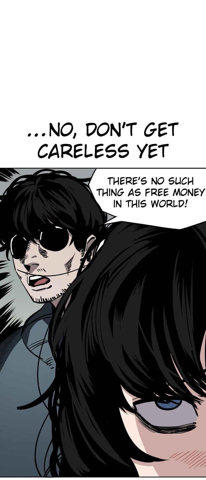 Chapter 91 - Page 41