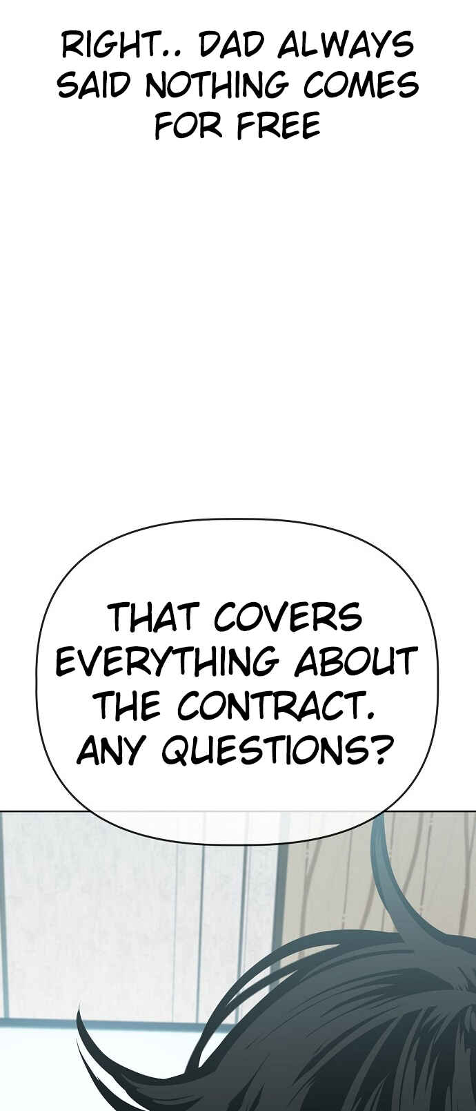 Chapter 91 - Page 42