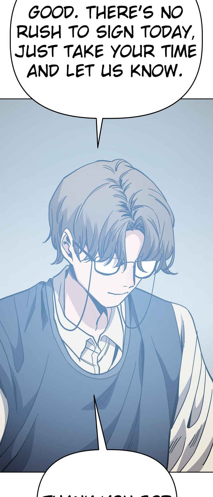 Chapter 91 - Page 44