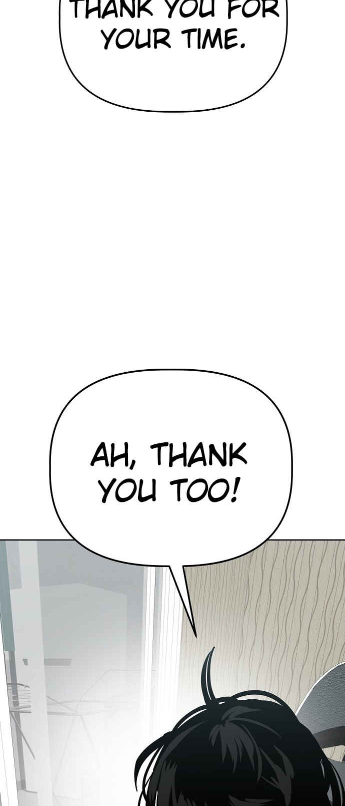Chapter 91 - Page 45