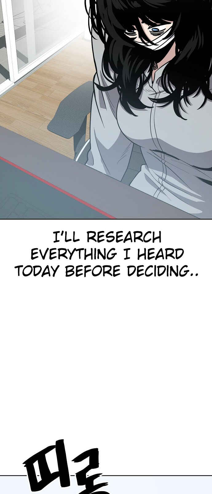 Chapter 91 - Page 46
