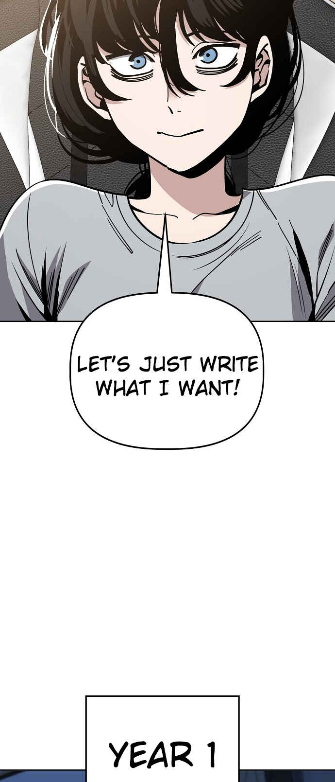 Chapter 91 - Page 5