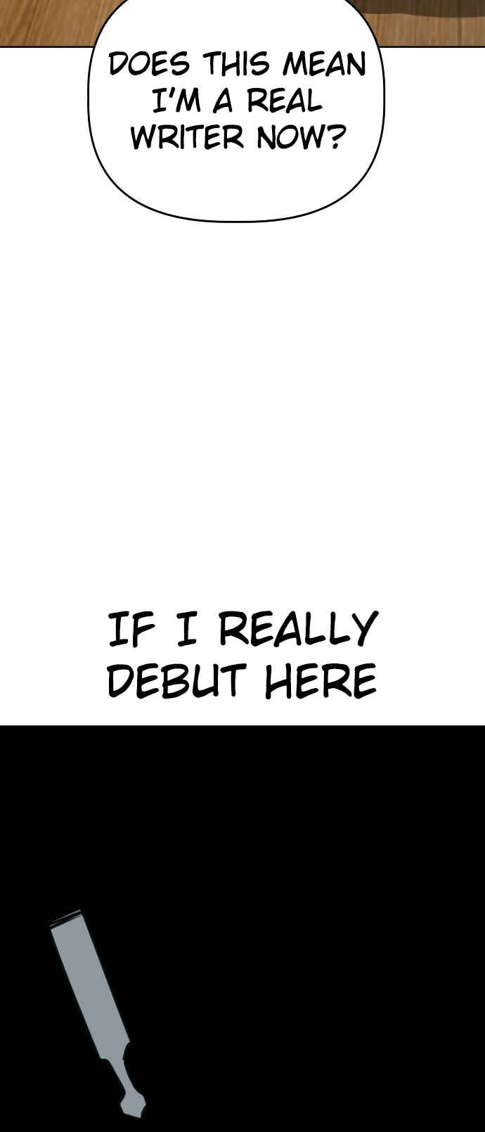 Chapter 91 - Page 51