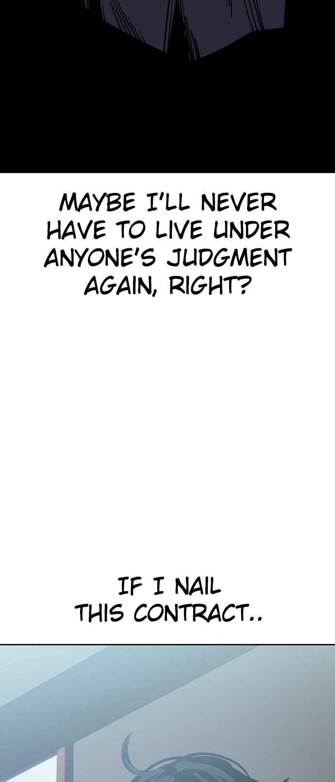 Chapter 91 - Page 53