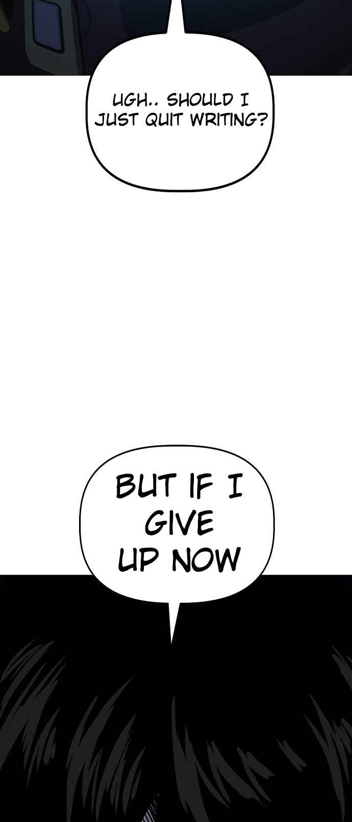 Chapter 91 - Page 8