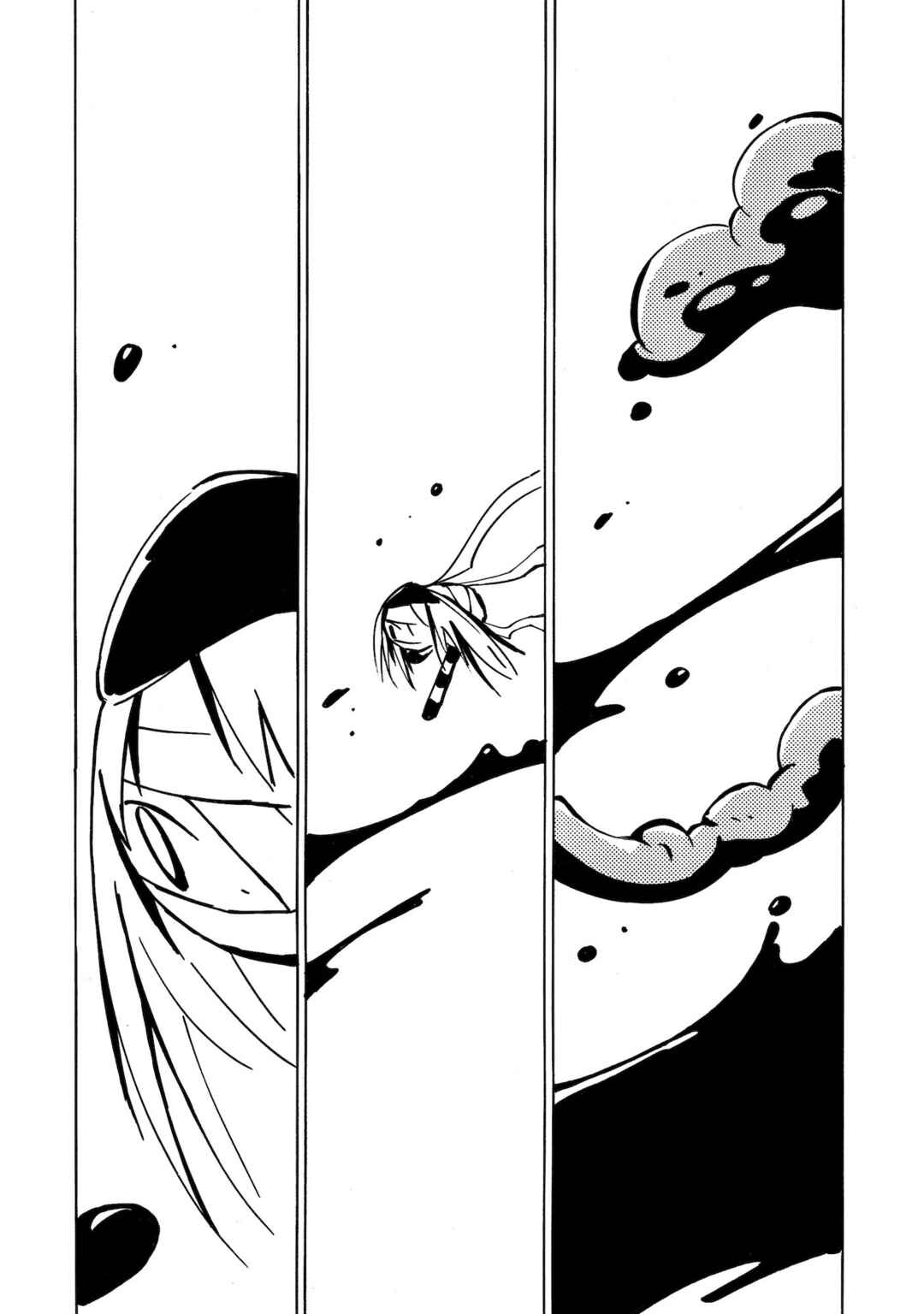 Chapter 20 - Page 35