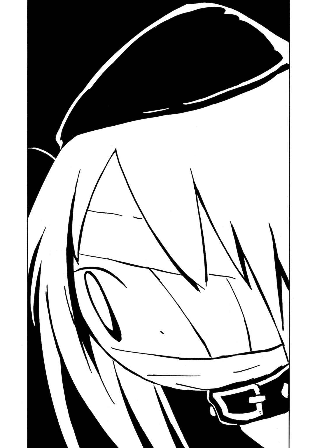 Chapter 20 - Page 36
