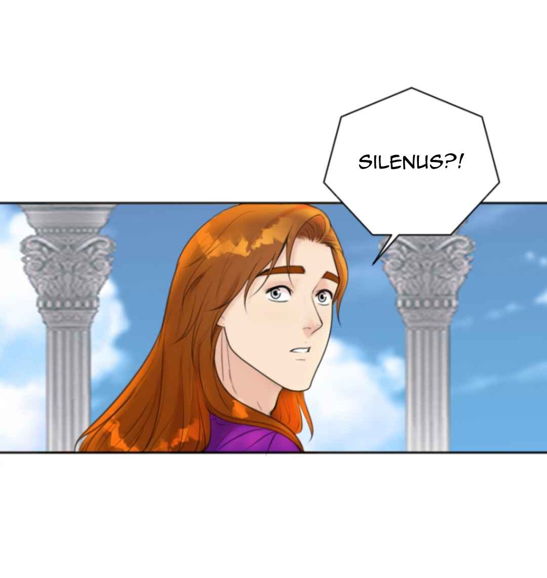 Chapter 77 - Page 12