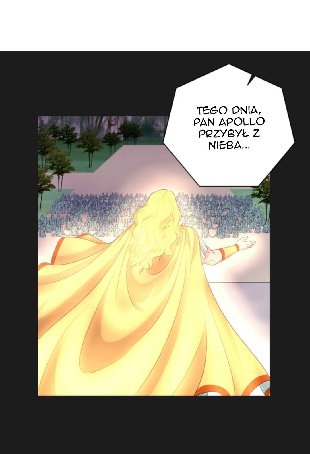 Chapter 77 - Page 13