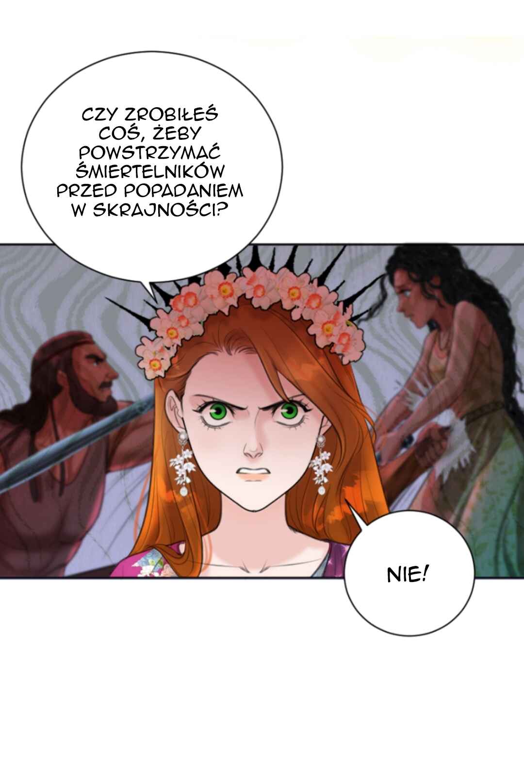 Chapter 77 - Page 17
