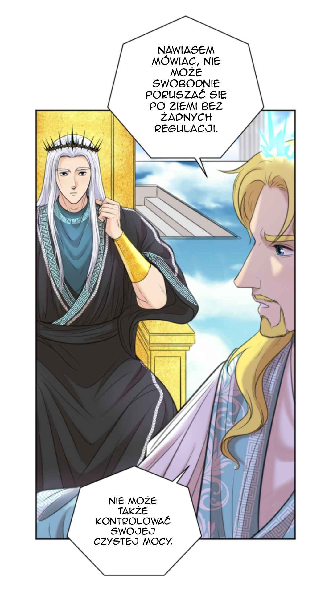 Chapter 77 - Page 25