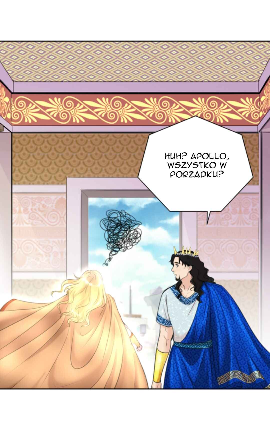 Chapter 77 - Page 30