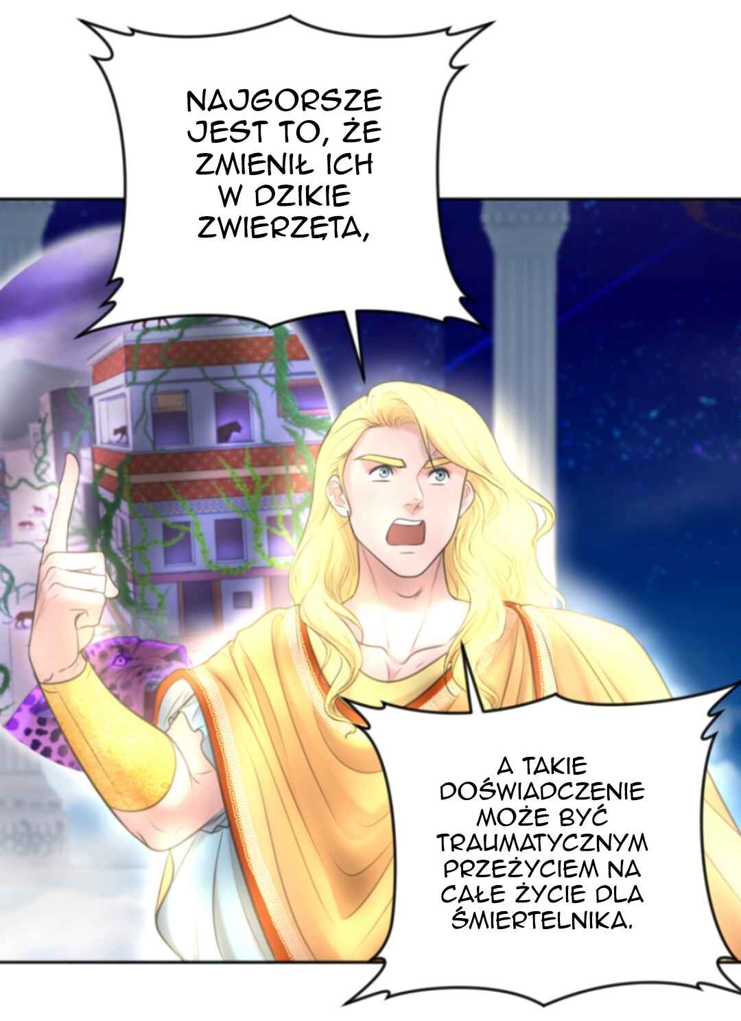 Chapter 77 - Page 4