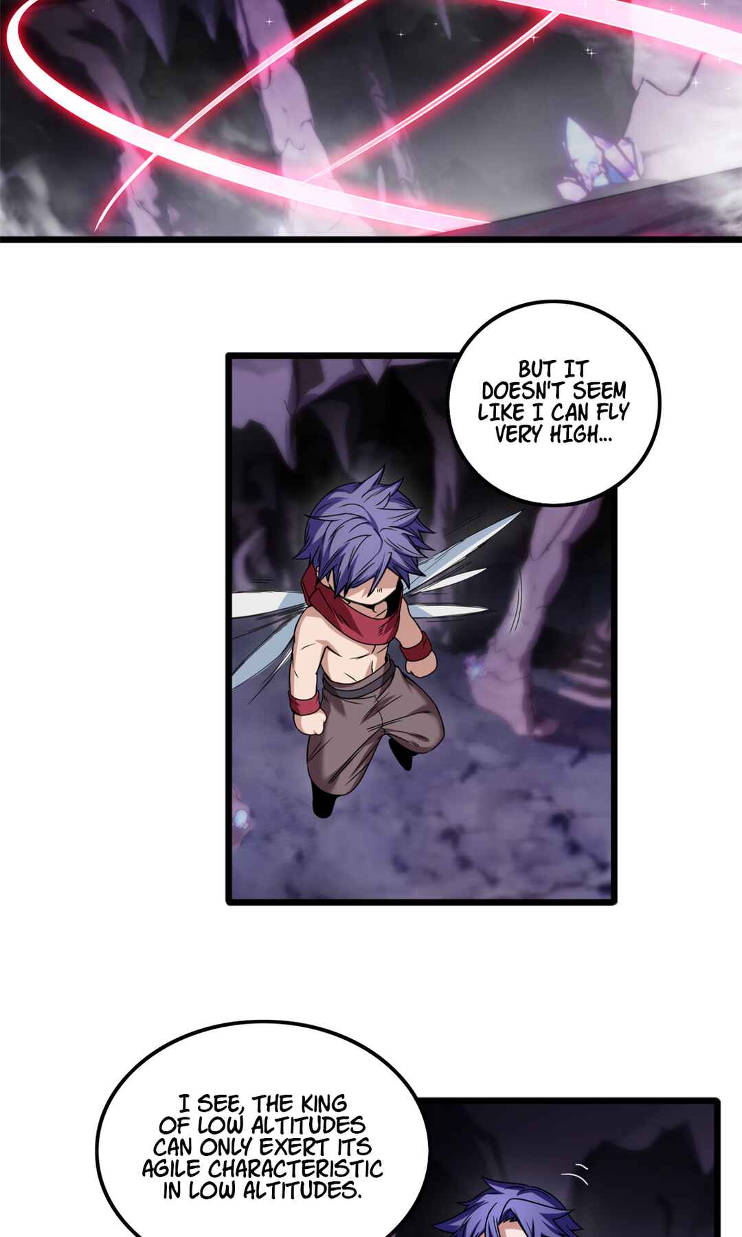 Chapter 37 - Page 11