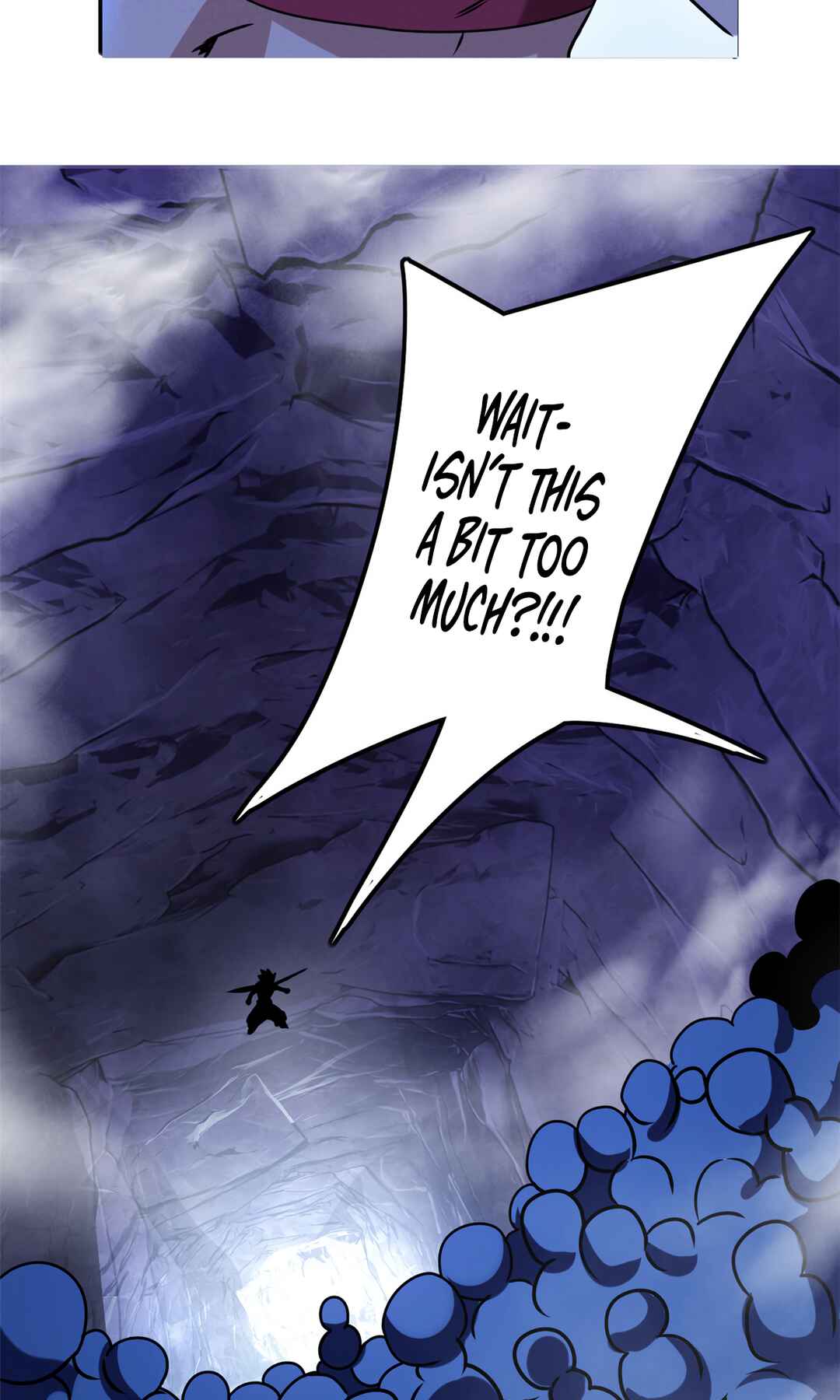 Chapter 37 - Page 16