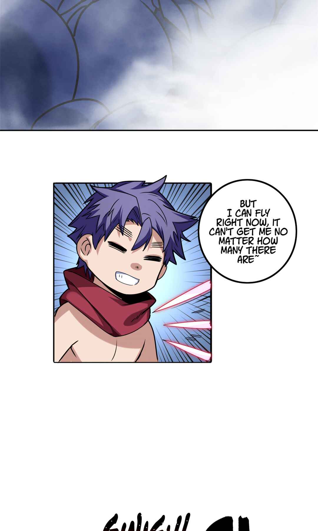 Chapter 37 - Page 18