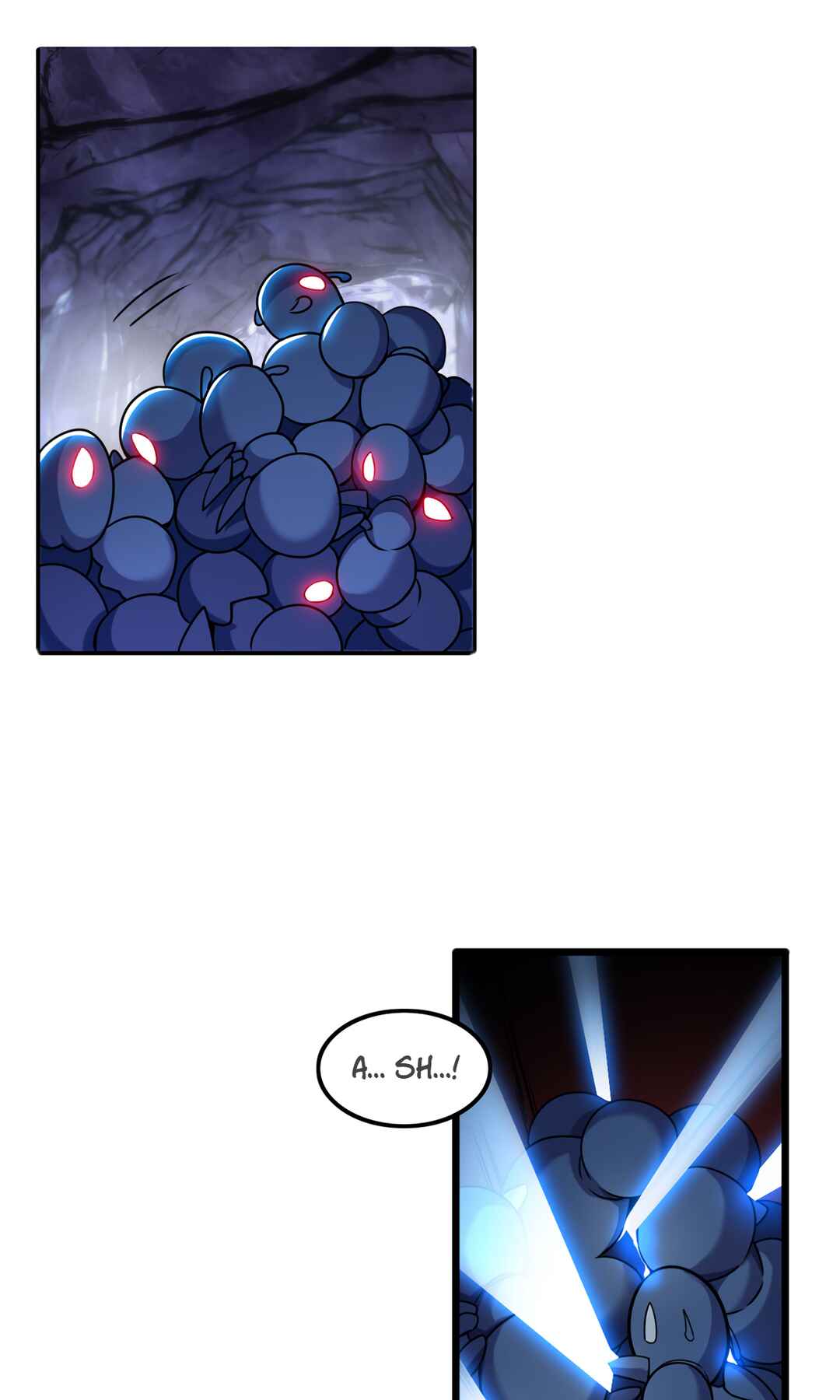 Chapter 37 - Page 21