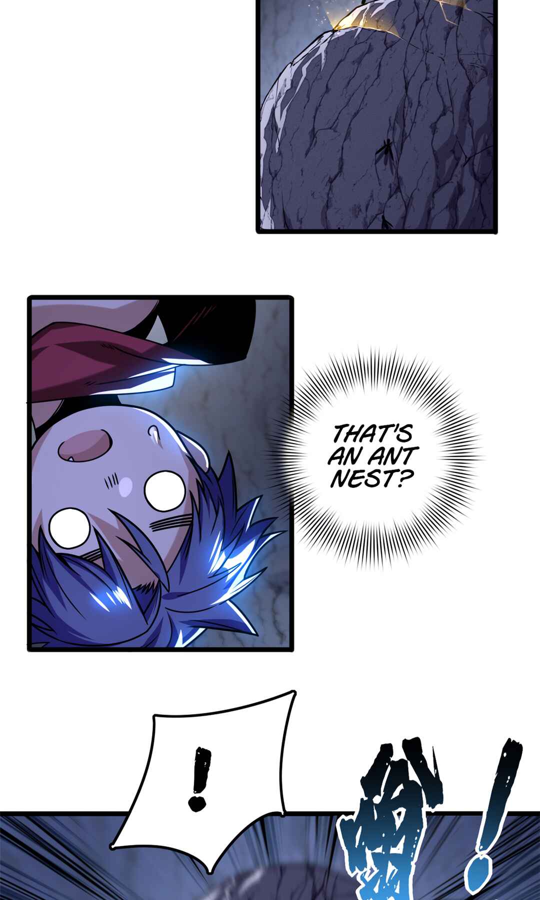 Chapter 37 - Page 26