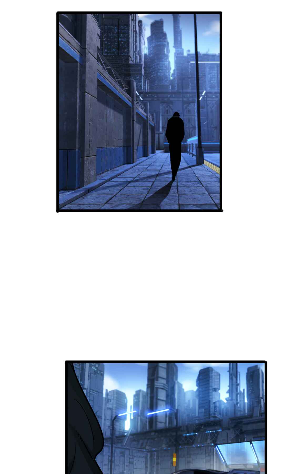 Chapter 37 - Page 33