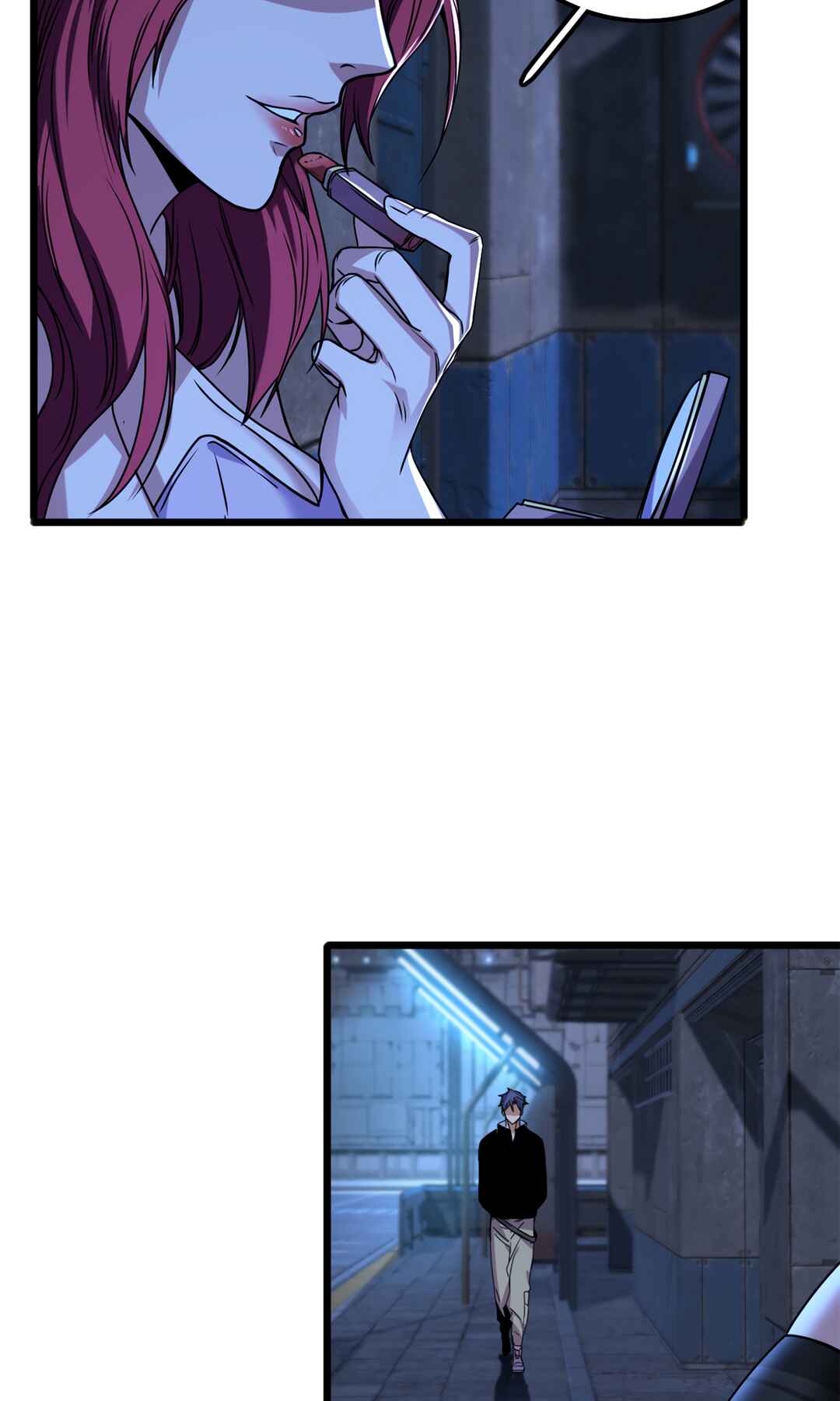 Chapter 37 - Page 35