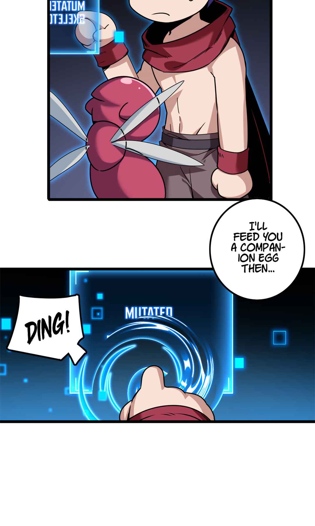 Chapter 37 - Page 6